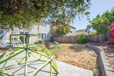 5021 Rowe Dr, Fairfield, CA 94533 photo 37