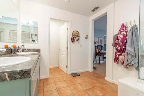 5021 Rowe Dr, Fairfield, CA 94533 photo 33