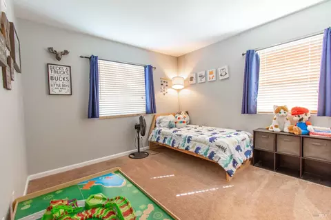 5021 Rowe Dr, Fairfield, CA 94533 photo 21