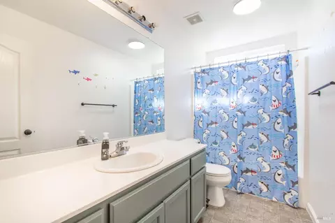 5021 Rowe Dr, Fairfield, CA 94533 photo 19