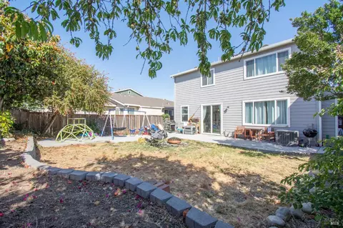 5021 Rowe Dr, Fairfield, CA 94533 photo 36
