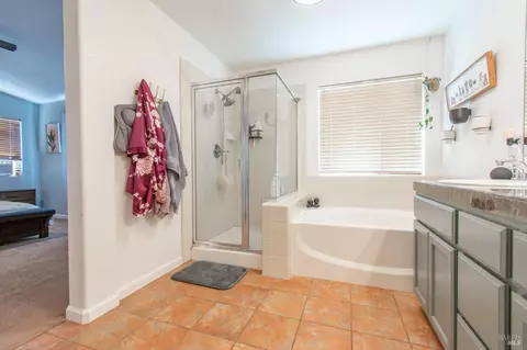 5021 Rowe Dr, Fairfield, CA 94533 photo 34
