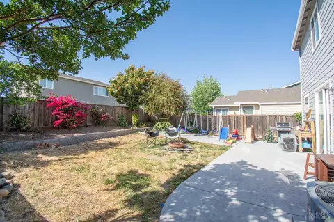 5021 Rowe Dr, Fairfield, CA 94533 photo 35