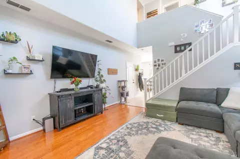 5021 Rowe Dr, Fairfield, CA 94533 photo 4