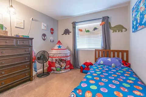 5021 Rowe Dr, Fairfield, CA 94533 photo 24
