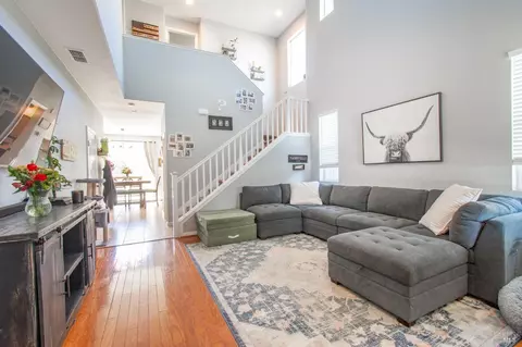 5021 Rowe Dr, Fairfield, CA 94533 photo 3