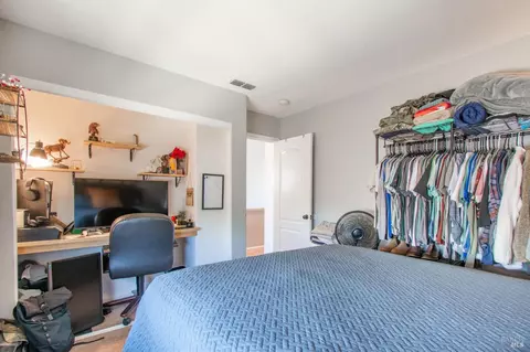 5021 Rowe Dr, Fairfield, CA 94533 photo 17