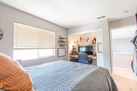 5021 Rowe Dr, Fairfield, CA 94533 photo 18