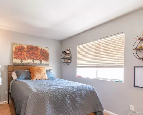 5021 Rowe Dr, Fairfield, CA 94533 photo 16