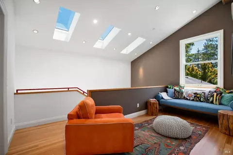 410 Ash St, Mill Valley, CA 94941 photo 43
