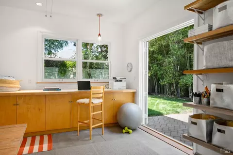 410 Ash St, Mill Valley, CA 94941 photo 49