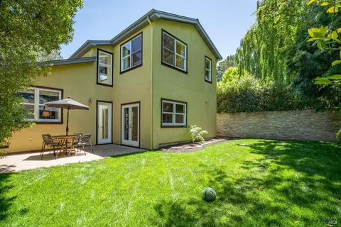 410 Ash St, Mill Valley, CA 94941 photo 57