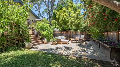 410 Ash St, Mill Valley, CA 94941 photo 76
