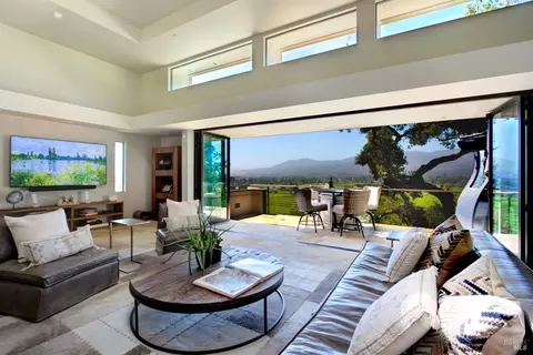 149 Knoll Pl, Saint Helena, CA 94574