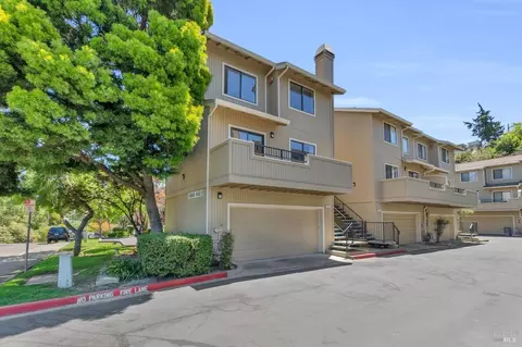 1 Frisbie St #517, Vallejo, CA 94590