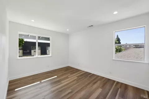 1920 Blossom Ct, Fairfield, CA 94533 photo 21