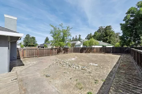1920 Blossom Ct, Fairfield, CA 94533 photo 28