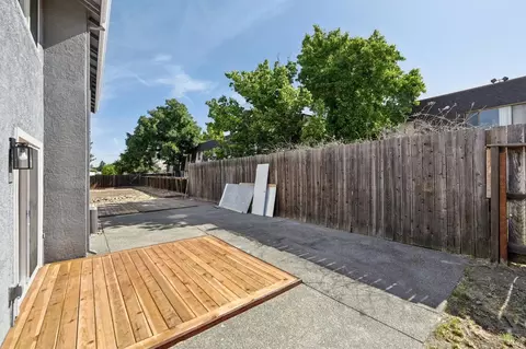 1920 Blossom Ct, Fairfield, CA 94533 photo 24
