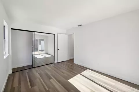 1920 Blossom Ct, Fairfield, CA 94533 photo 14