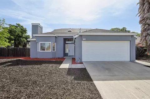 1920 Blossom Ct, Fairfield, CA 94533 photo 29