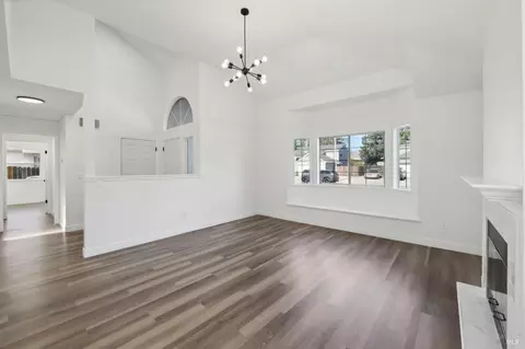 1920 Blossom Ct, Fairfield, CA 94533 photo 6
