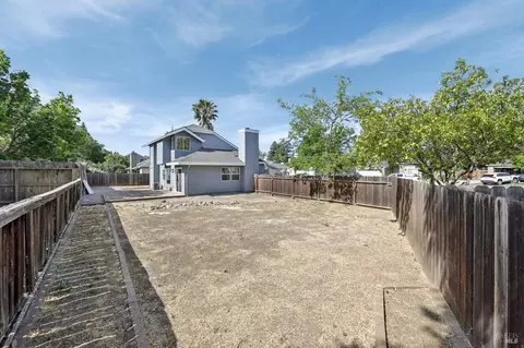 1920 Blossom Ct, Fairfield, CA 94533 photo 26