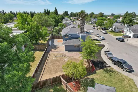 1920 Blossom Ct, Fairfield, CA 94533 photo 38