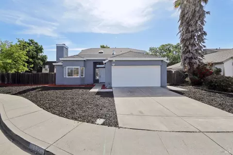 1920 Blossom Ct, Fairfield, CA 94533 photo 31