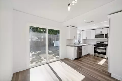 1920 Blossom Ct, Fairfield, CA 94533 photo 7