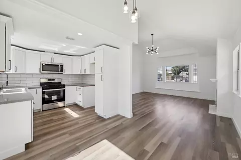 1920 Blossom Ct, Fairfield, CA 94533 photo 8