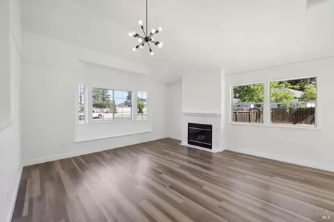 1920 Blossom Ct, Fairfield, CA 94533 photo 3