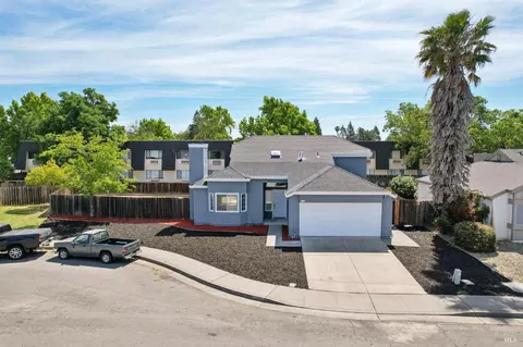 1920 Blossom Ct, Fairfield, CA 94533 photo 33