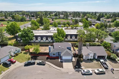 1920 Blossom Ct, Fairfield, CA 94533 photo 34