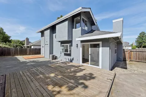 1920 Blossom Ct, Fairfield, CA 94533 photo 25