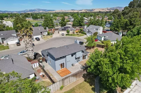 1920 Blossom Ct, Fairfield, CA 94533 photo 36
