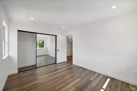 1920 Blossom Ct, Fairfield, CA 94533 photo 22