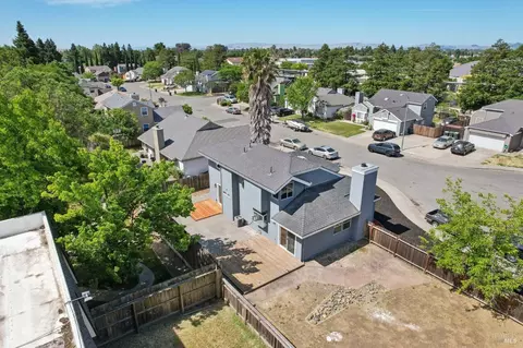 1920 Blossom Ct, Fairfield, CA 94533 photo 30