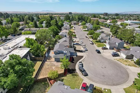 1920 Blossom Ct, Fairfield, CA 94533 photo 35