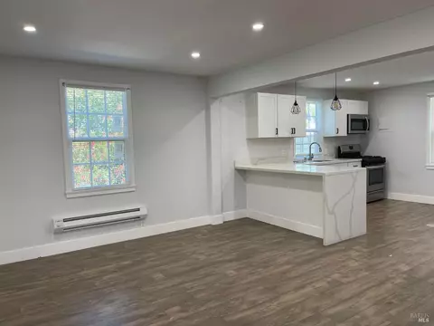 183 Rodgers St, Vallejo, CA 94590 photo 4