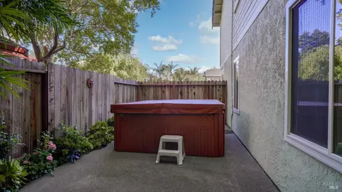 1330 Preston Pl, Dixon, CA 95620 photo 60
