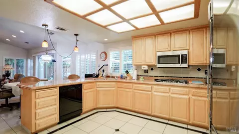1330 Preston Pl, Dixon, CA 95620 photo 28