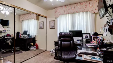 1330 Preston Pl, Dixon, CA 95620 photo 38