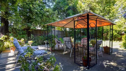1330 Preston Pl, Dixon, CA 95620 photo 52