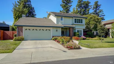 1330 Preston Pl, Dixon, CA 95620 photo 18