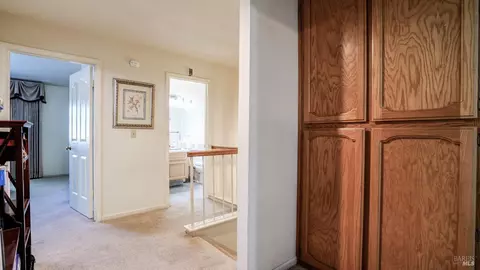 1330 Preston Pl, Dixon, CA 95620 photo 44
