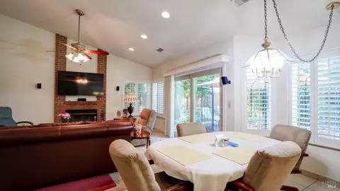 1330 Preston Pl, Dixon, CA 95620 photo 31