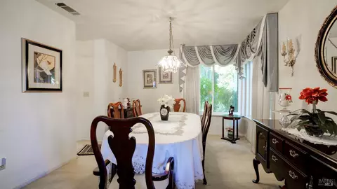1330 Preston Pl, Dixon, CA 95620 photo 26