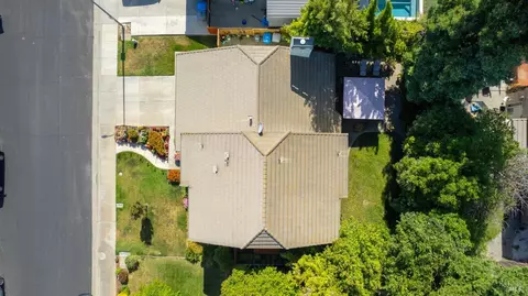 1330 Preston Pl, Dixon, CA 95620 photo 13