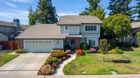 1330 Preston Pl, Dixon, CA 95620 photo 2