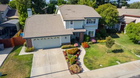 1330 Preston Pl, Dixon, CA 95620 photo 4